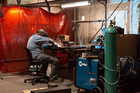 cnc machine hyde park utah|CNC Machine and Fabrication, Inc. .